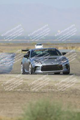 media/Sep-14-2025-Speed Ventures (Sun) [[b2951cd086]]/Red/Session 2 (Grapevine)/